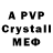 АМФЕТАМИН Premium GSM 900/1800/1900