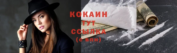 мескалин Богородск
