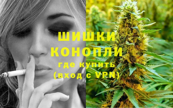 мескалин Богородск